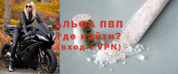apvp Алзамай