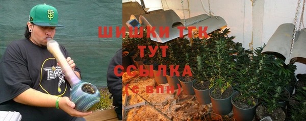 первитин Алексин