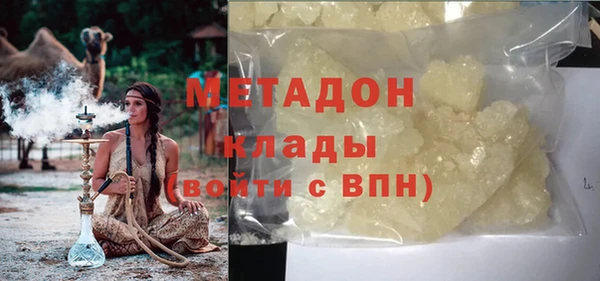 индика Пролетарск